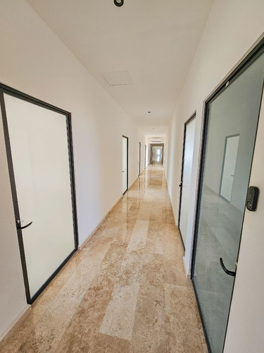 Oficinas Y Consultorios· Avenida 135 · Zona Sur · Seguridad · Elevadores