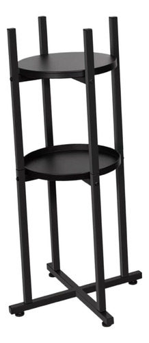 Soporte De Dispensador De Agua Para Beber Estante De Agua