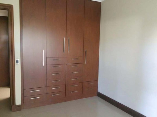 Departamento - Punta Carretas