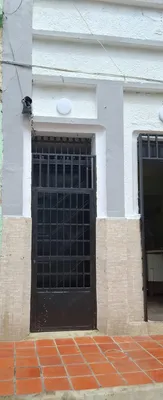 Casa en alquiler