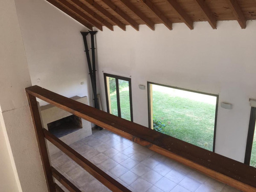 Casa - Pilar Del Este