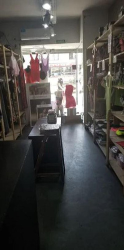 Imagen 4 de 24 de Local Comercial - Belgrano - Cabildo Y Congreso