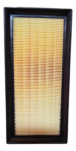 Filtro De Aire Yaris 1.5 2014/2020