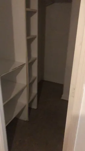 Arriendo Depto Santiago 1d Baño En Suite Y Terraza