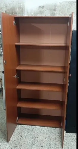 Armario Closet Despensa (Usado)