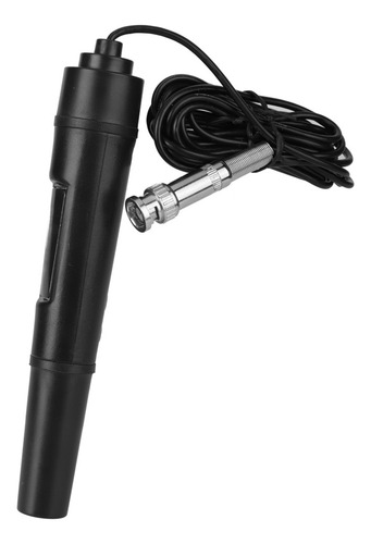Sonda Duradera Desmontable De Electrodo De Ph Industrial 201