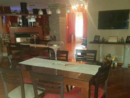 Casa 6 Amb En Ramos Mejía