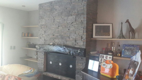 Imagen 3 de 14 de Casa En Venta En Cardales Village