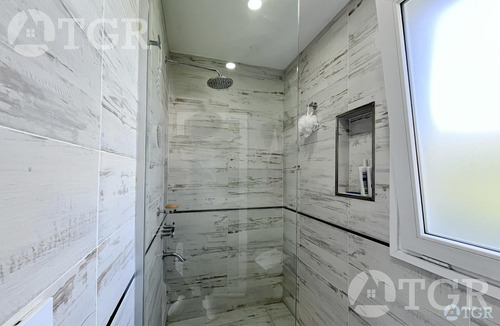 Casa Exclusiva En Miralagos