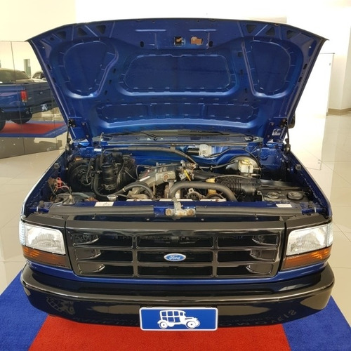 F-1000 Xl 4.9