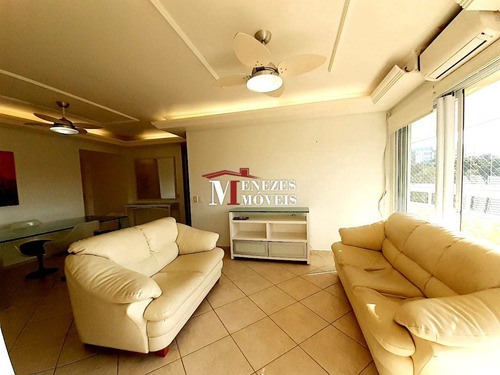 Imagem 14 de 30 de Apartamento A Venda Em Riviera De São Lourenço - Ref. 1602 - V1602