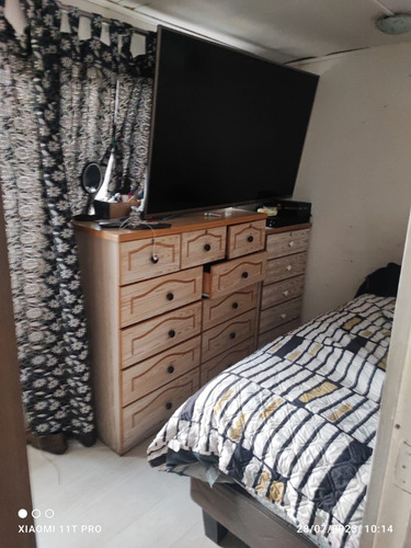Casa Un Piso, En Buena Ubicación, Cercano A Colegios Y Mall
