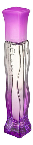 Perfume Fraiche Compatible Con Dla Vida Bella Dama 60ml