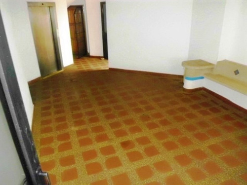Imagen 3 de 18 de Sky Group Platinum Vende Apartamento En Chichiriviche. Falcón