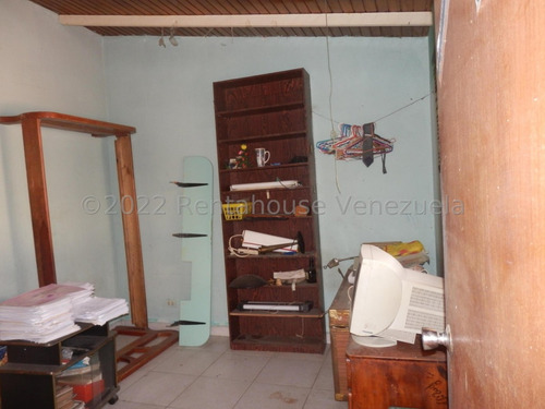 25-6157 Yineth Cordero Trae Para Ti Casa (duplex) En Venta En Caña Dulce Cabudare, Lara Rahco Y:c