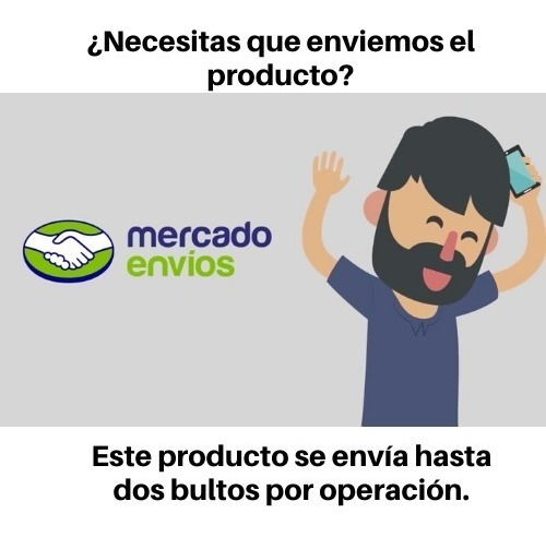 Imagen 2 de 2 de Papel Higienico Higienol Max 100m Bulto 6 Paquetes 4 Rollos