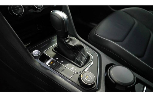 Imagem 8 de 14 de Volkswagen Tiguan R-line 350 Tsi