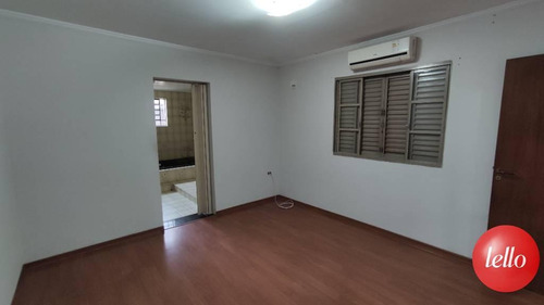 Imagem 26 de 30 de Comercial - Ref: 243381