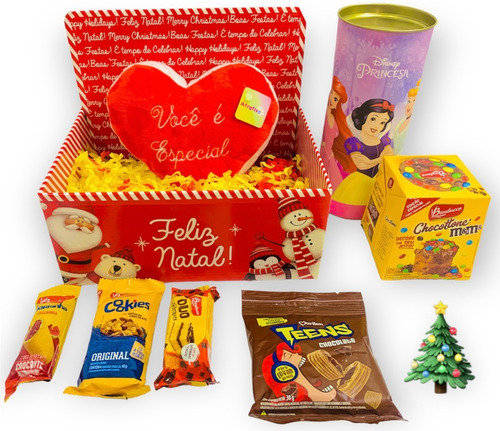 Cesta Presente Infantil Meninos Super Herois Polvo Guloseima | Parcelamento sem juros Cesta Presente Infantil Meninos Super Herois Polvo Guloseima | Parcelamento sem juros
