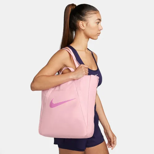 Bolsa gym best sale nike