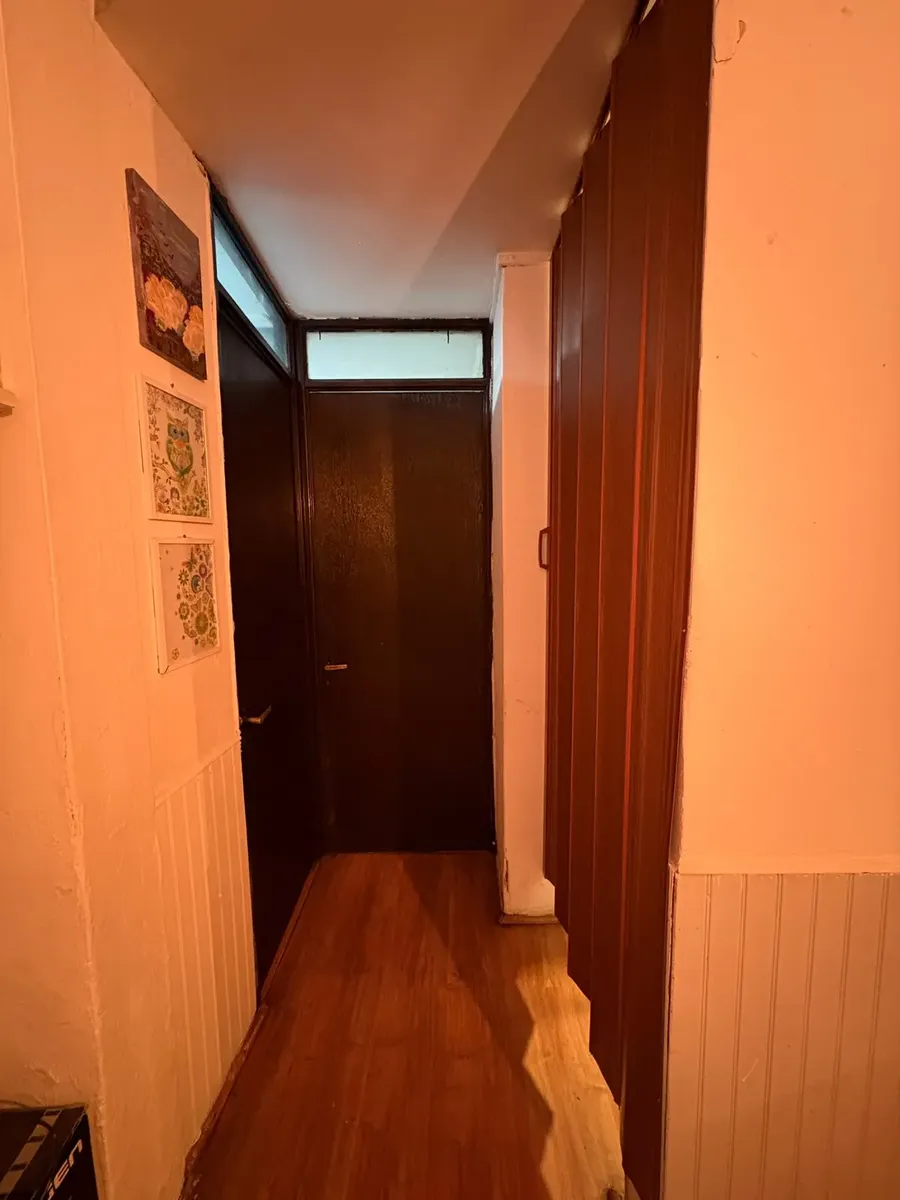Imagen 2 de 12 de Se Arrienda Dpto. 2 D / 1 B + Estar En San Esteban 1651