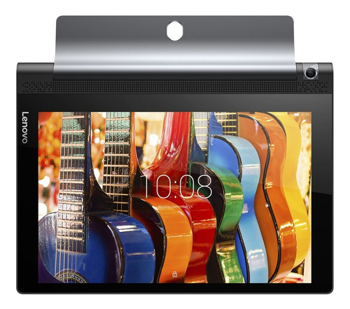 Tablet Lenovo Yoga Tab 3 2gb 16gb Wi-fi 4g Smartphone Nuevo