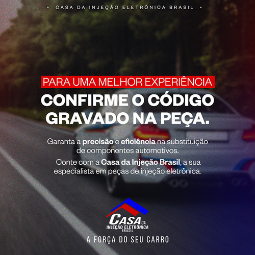 Sensor Abs Pgr Série 3 Compatível Com Scania 1892053