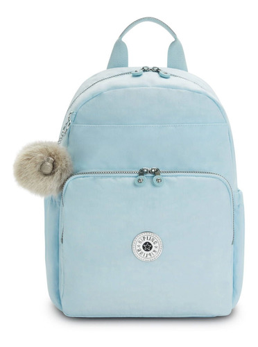 Kipling Mochila De Pañales Maisie