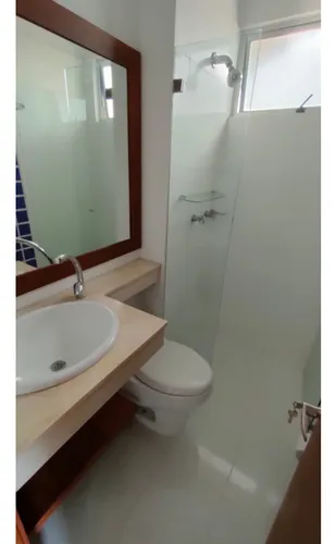 Venta Casa Condominio De 417mt2 En Pance, Sur De Cali 8575.