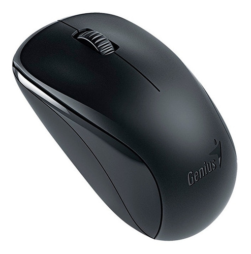 Mouse Genius Usb 1200 Dpi 2.4ghz Nx-7000 Nuevo