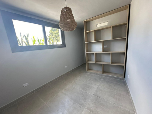 Ph 4 Ambientes En Palermo. En Venta!