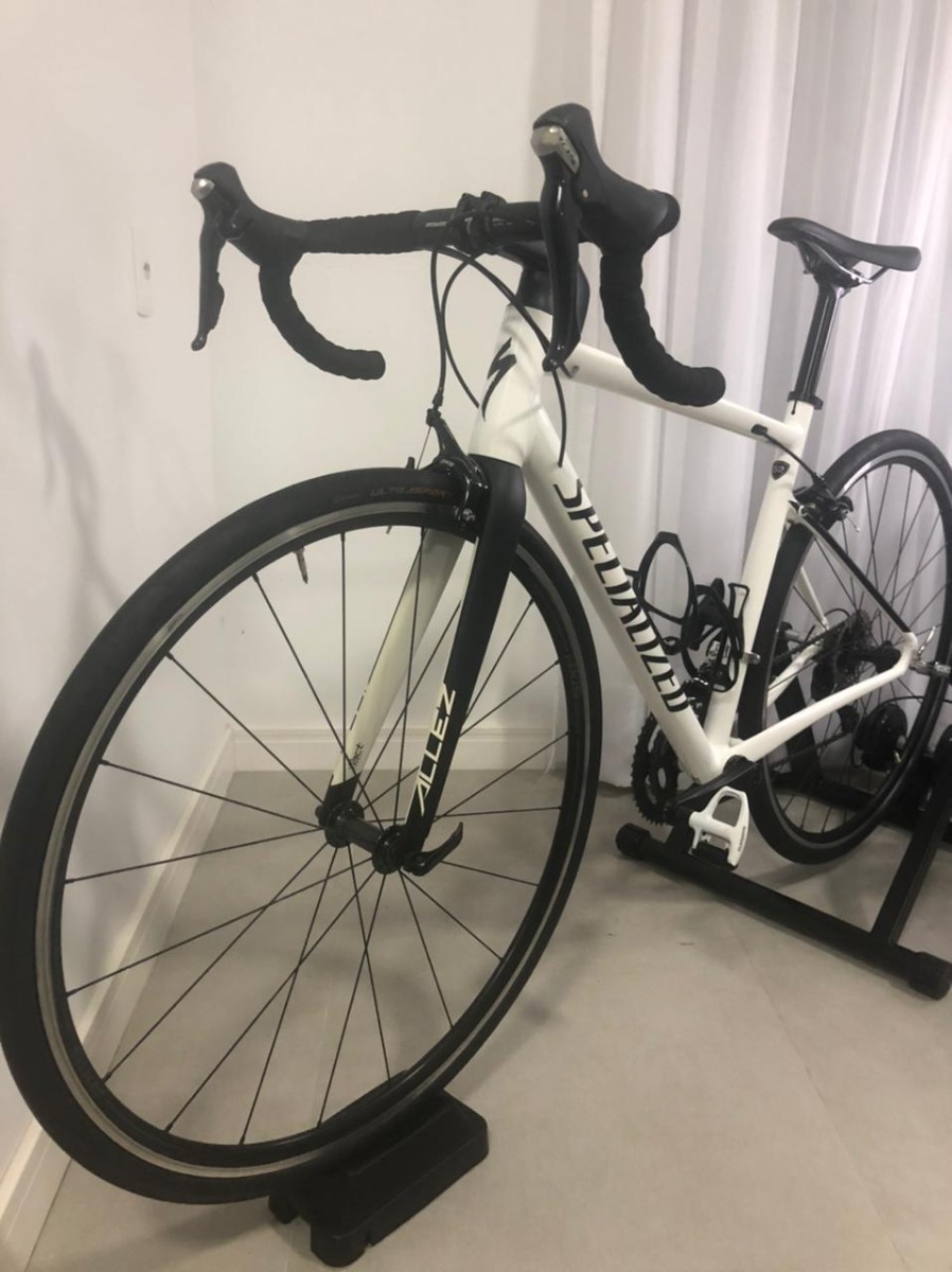 garantia quadro specialized garantia quadro specialized