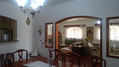 Chacara - Ch00002 - 34210779