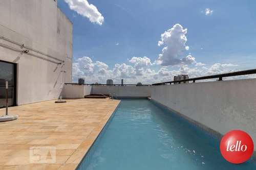 Imagem 19 de 24 de Apartamento - Ref: 64854