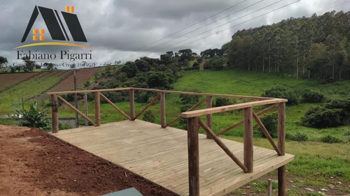 Imagem 4 de 9 de Chácara Para Venda Em Pinhalzinho, Zona Rural, 4 Dormitórios, 1 Suíte, 3 Banheiros - 108_1-2384467