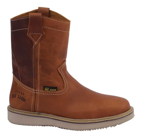 Botas ed hardy sale
