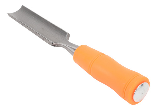 Extractor De Herramientas De Extracción De Cinta De Agarre,