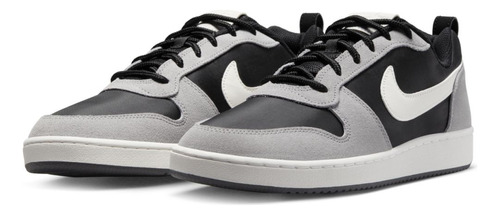 Nike 844881-005 Hombre