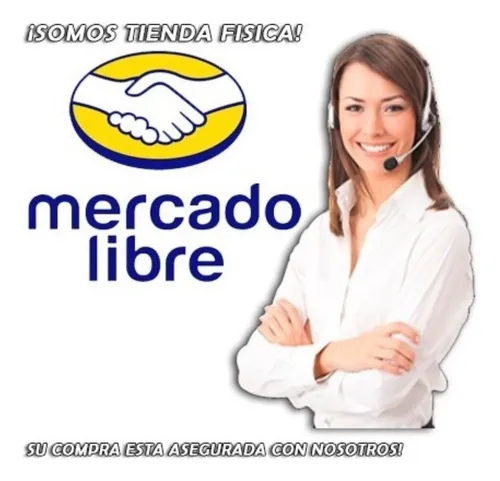 Fumigadora De Espalda 8lts