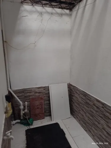Oportunidad De Inversión Casa Construida Con Media Plancha Para Segundo Piso