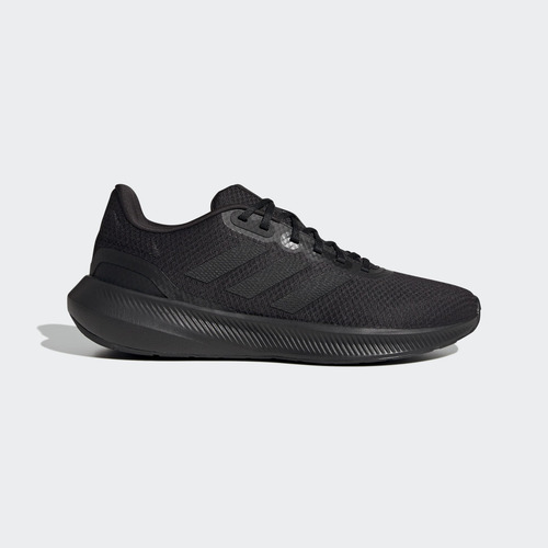 Imagen 5 de 10 de Zapatillas Runfalcon 3 Hp7544 adidas