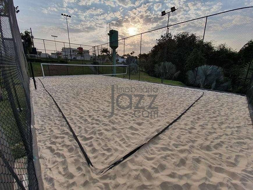 Imagem 4 de 12 de Terreno À Venda, 879 M² Por R$ 703.570,00 - Jardim Residencial Helvétia Park I - Indaiatuba/sp - Te2652