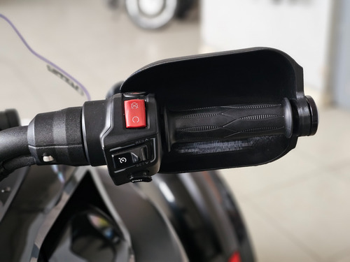 Can Am Spyder F3 S 1300cc 2018 Equipado