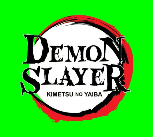 Demon Slayer / Kimetsu No Yaiba Serie Tv