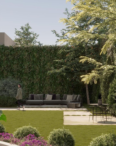 Imagen 26 de 30 de Sin Comisión Inmobiliaria 2 Ambientes En Pozo Financiado - Nuñez