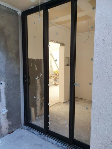 Imagem 7 de 11 de Sobrado Para Venda No Bairro Arujázinho I, Ii E Iii Em Arujá - Cod: Ai23702 - Ai23702