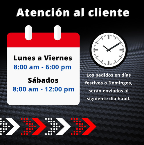 Tensor Tiempo De Distribucion Dodge Concord Intrepid 2.7