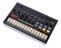 Comprar Maquina De Ritmos Korg Volca Beats Digital