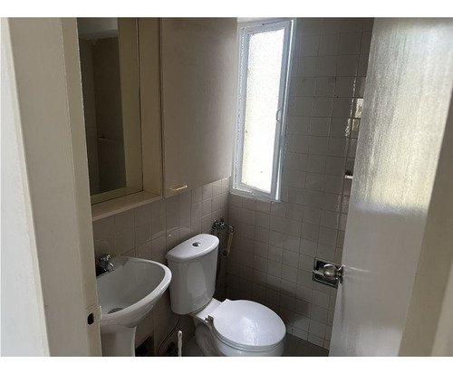 Alquiler Apartamento Lomas De Prados Del Este Alto Prado 110 Metros 3 Habitaciones Piscina Gimnasio C4w