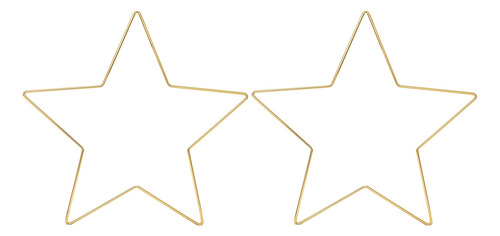 Tabla Para Hacer Pulseras, Alambre Con Forma De Pentagrama,